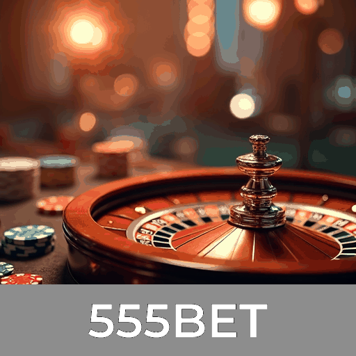 Aproveite os Excepcionais Bônus e Promoções da 555BET