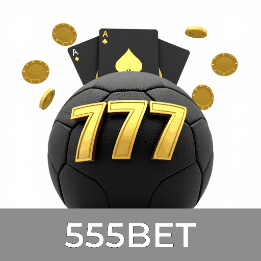 Experimente o acesso seguro instantâneo exclusivo em 555BET