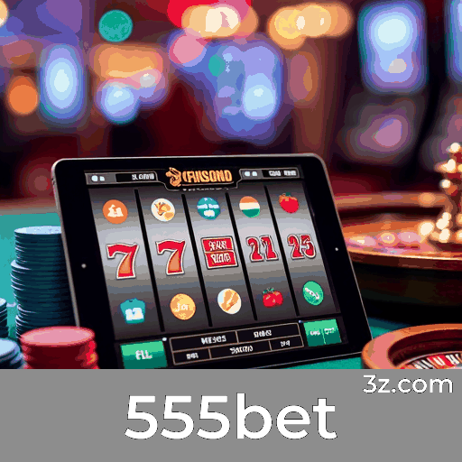 555bet